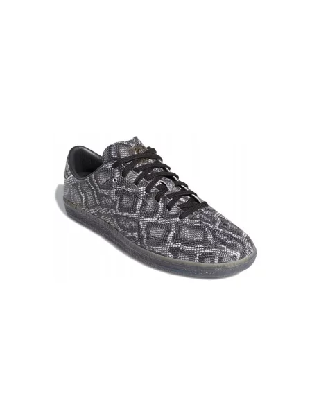 Pantofi Adidas negru