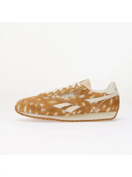 Sneakers Reebok Classic AZ Doe/ Chalk/ Gum EUR 38