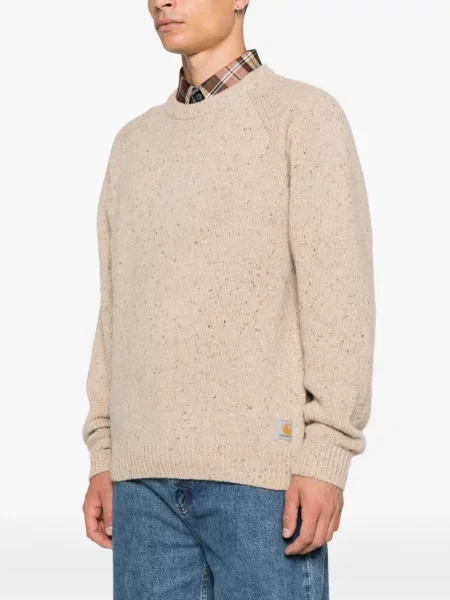 Pulover Carhartt Wip