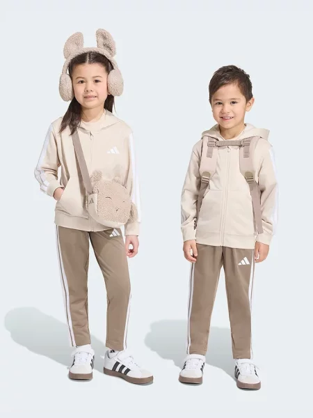 Adidas спортивний костюм дитячий