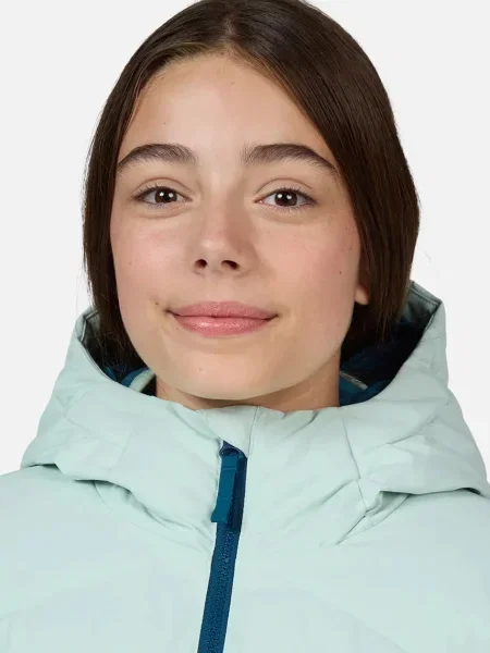 Rossignol Дитяча гірськолижна куртка STACI