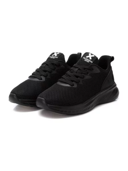 Pantofi Xti negru