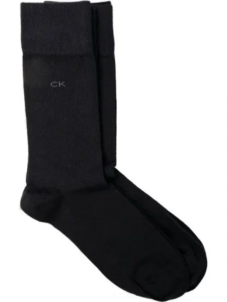 Calvin Klein Șosete
