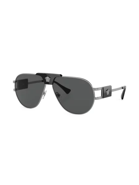 Saulės akiniai Versace Eyewear