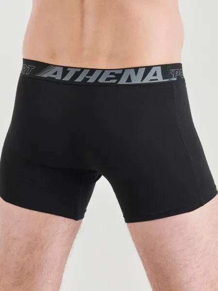 Chiloți multipac Athena