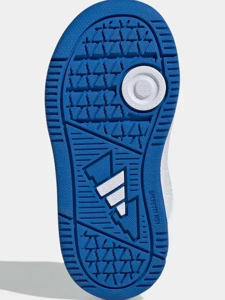 Детские кроссовки Adidas