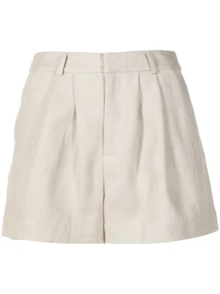 Szorty Lenny Niemeyer z wysoką talią