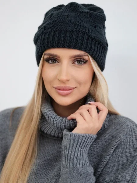 Șapcă Kesi