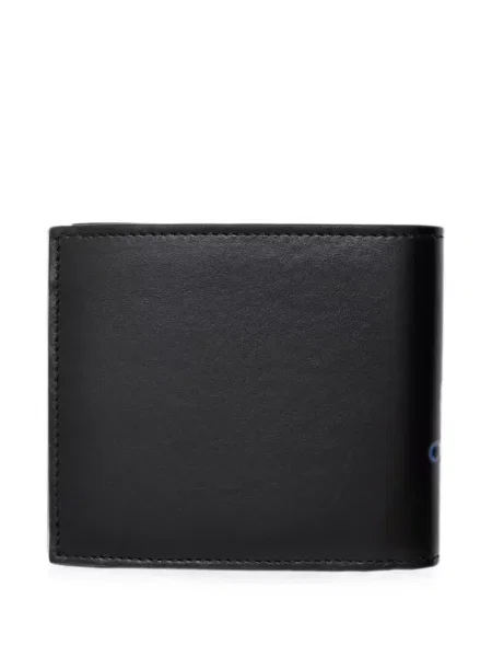 Portofel Loewe negru
