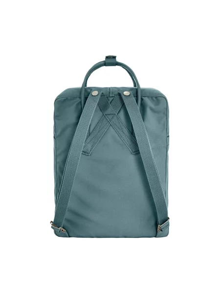Kabelka Fjallraven modrá