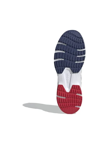 Tenisky Adidas