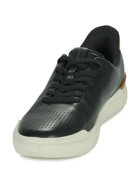 Pantofi Skechers negru