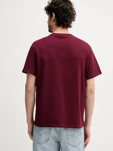 Calvin Klein Jeans kratka majica