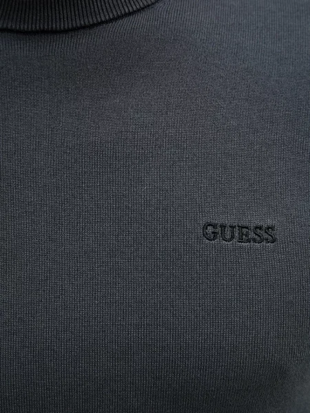Свитер Guess