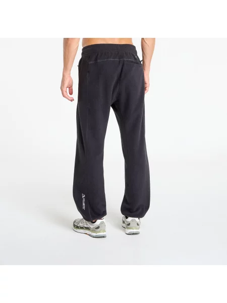 Spodnie dresowe Nike ACG "Wolf Tree" Pants Black/ Anthracite/ Summit White XL białe