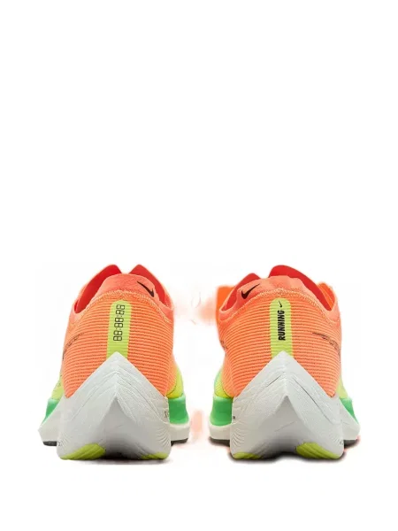 Бягане платина обувки за бягане Nike Air Max черно