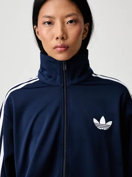 Свитер Adidas Originals
