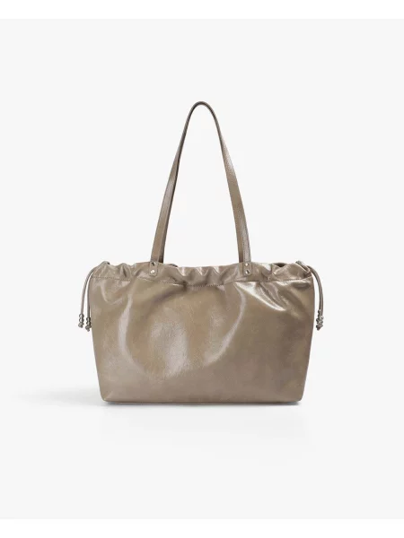 Rucsac Scalpers gri
