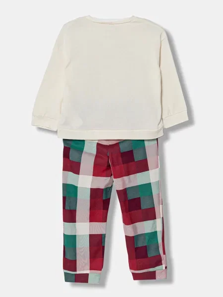 United Colors of Benetton pyžamo