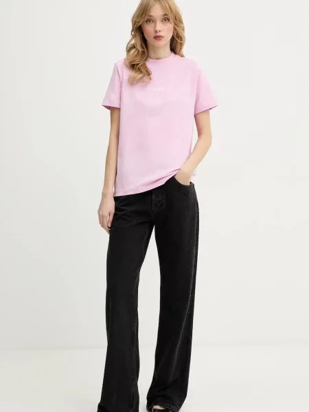 Футболка MSGM