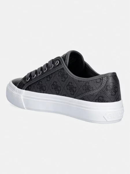 Guess кеди