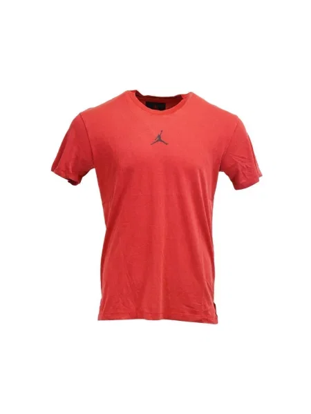 Majica Nike crvena