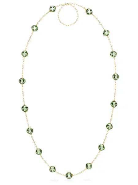 Colier Swarovski