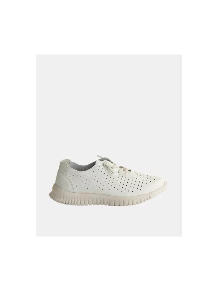 Pantofi Rks albastru