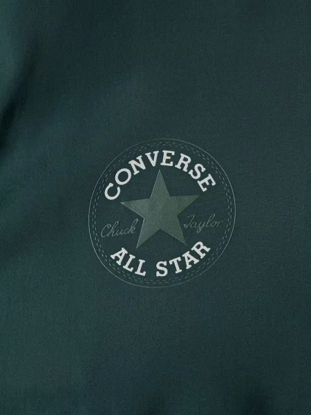 Converse gyerek kabát