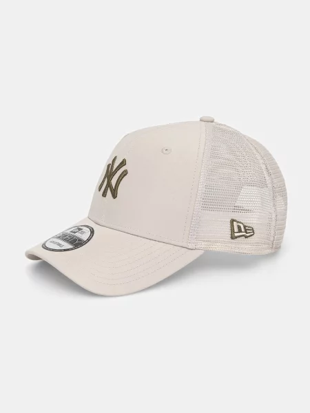 Kapa New Era kamni oljka