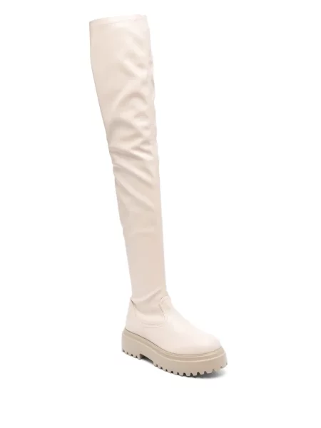 Botine Le Silla