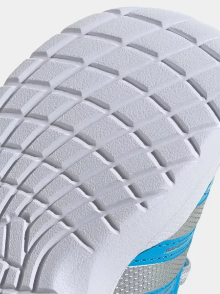 Adidas Дитячі кросівки LIGHTORAMA RNR