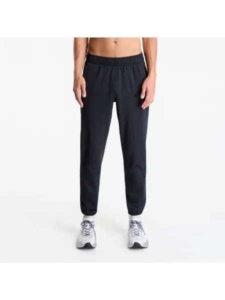 Pantaloni Nike ACG "Wolf Grid" Therma-FIT Hiking Pants Black/ Summit White L alb
