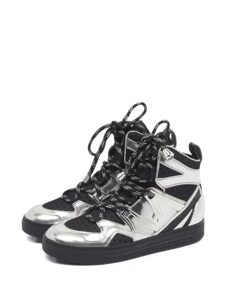 Sneakers Marc By Marc Jacobs