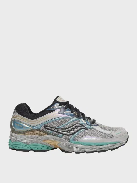 Кросівки Saucony