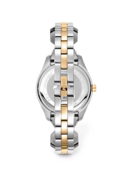 Ceas Dkny