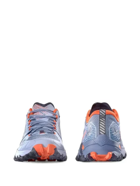 Sneakerși La Sportiva gri