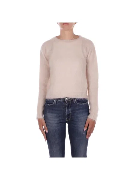 Pulover Max Mara bej