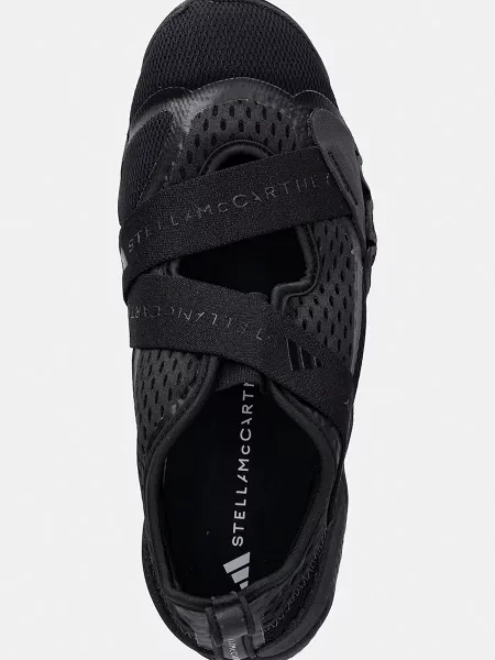 Кроссовки Adidas By Stella Mccartney