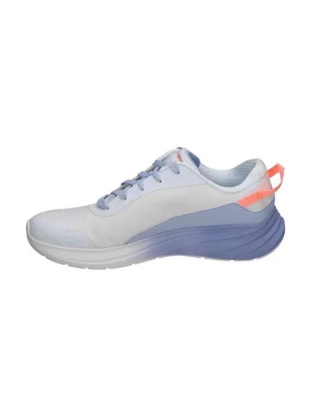 Tenisice Skechers bijela