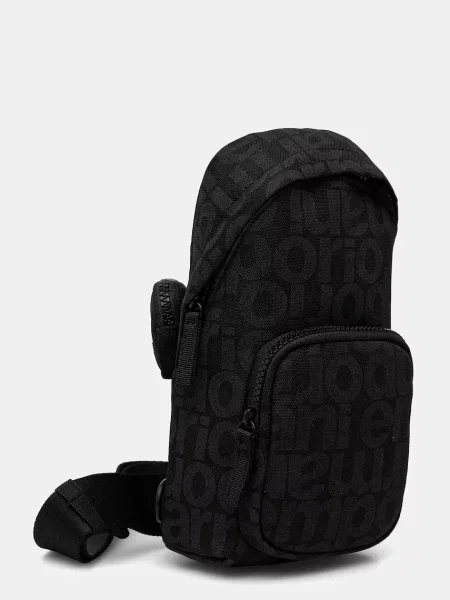 Emporio Armani Дитяча сумочка