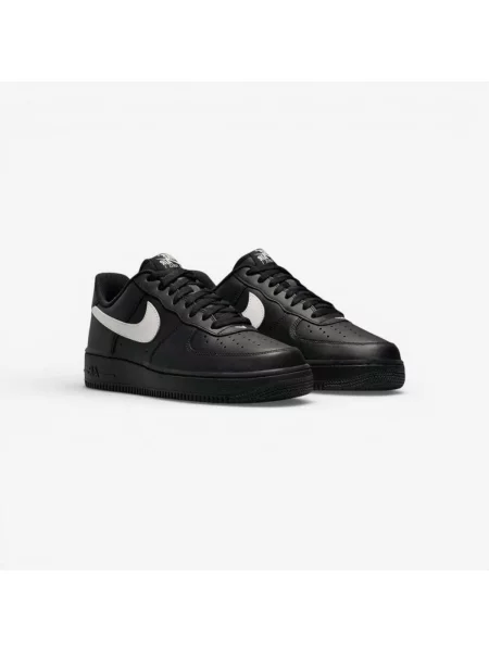 Pantofi Nike alb
