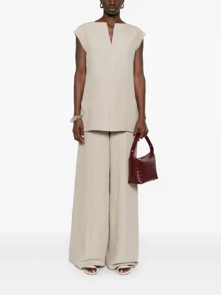 Top Max Mara