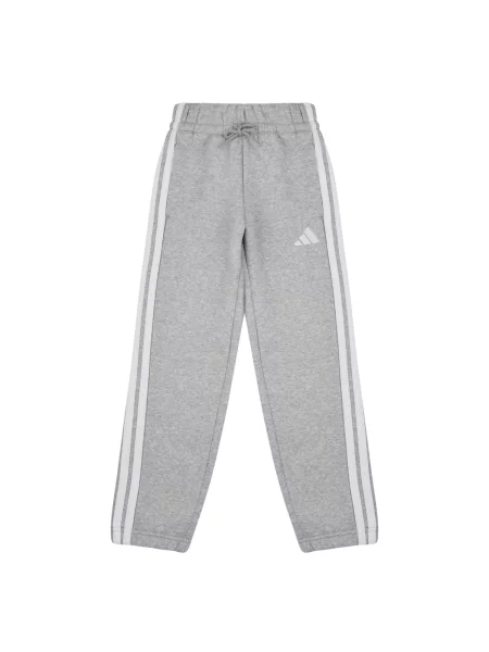 Jogger hlače Adidas siva