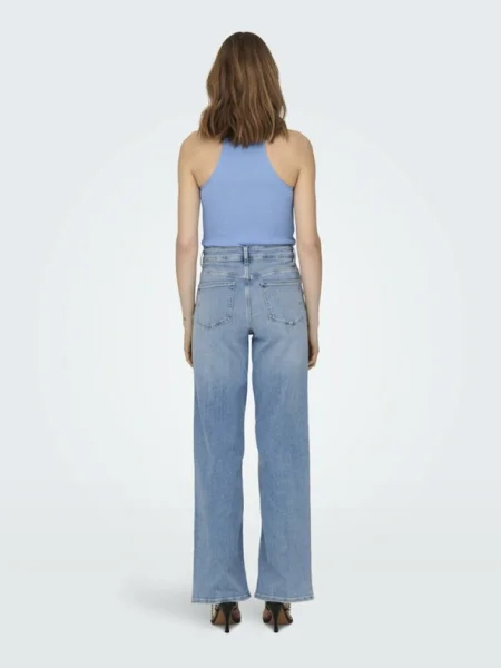 ONLY Farmer Madison farmer kék
