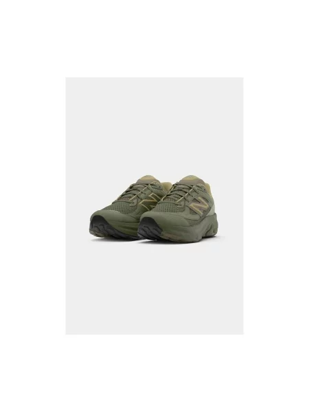 Pantofi New Balance bej