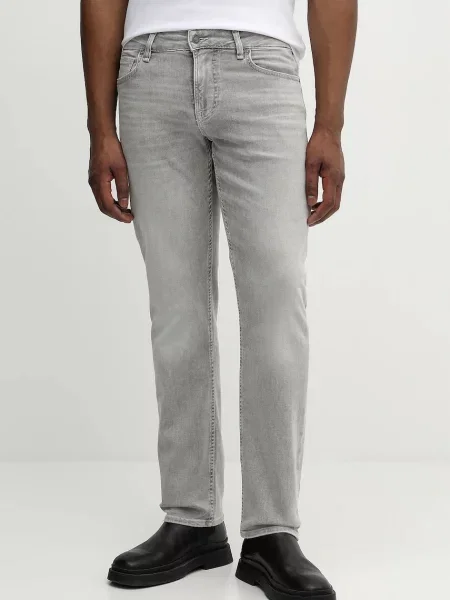 Guess jeans ANGELS gri