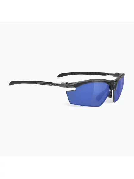 Okulary Rudy Project Rydon Multilaser szare