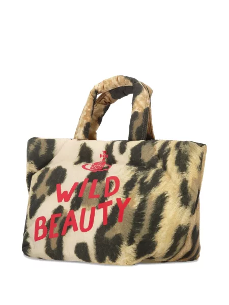Geantă Vivienne Westwood