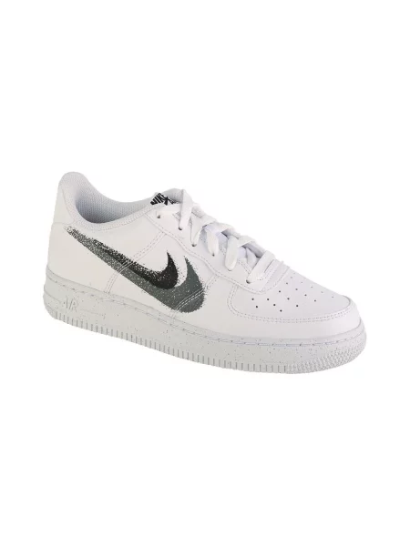 Tenisky Nike Air Force 1 biela